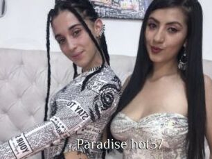 Paradise_hot37
