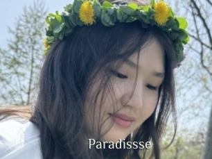 Paradissse