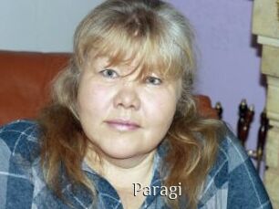 Paragi