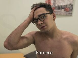 Parcero