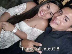 Parejacaliente0318