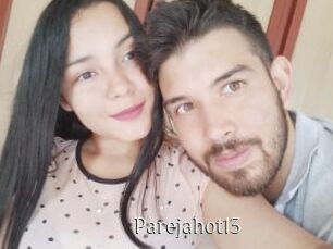 Parejahot13