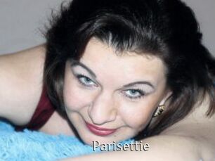 parisettie Shop coquin