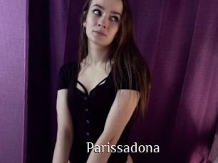 Parissadona