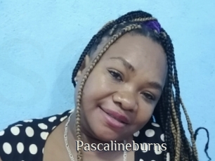 Pascalineburns