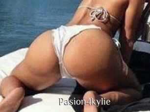 Pasion4kylie