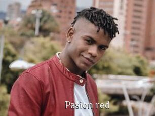Pasion_red