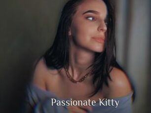 Passionate_Kitty