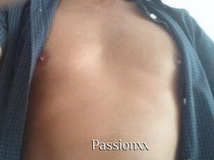 passionxx Shop coquin