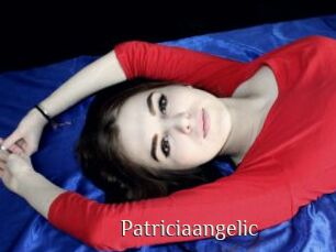 Patriciaangelic