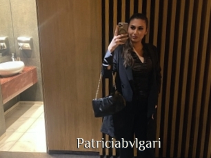 Patriciabvlgari