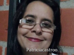 Patriciacastroo