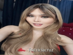 Patriciacruz