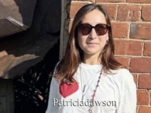 Patriciadawson