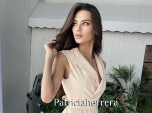 Patriciaherrera