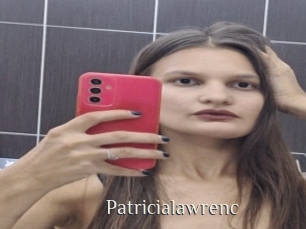 patricialawrenc Shop coquin