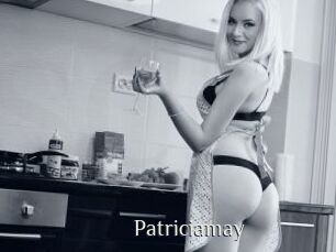 Patriciamay