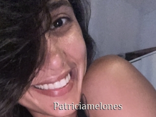 Patriciamelones