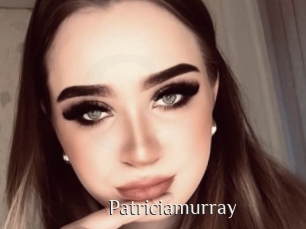 Patriciamurray