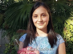 Patriciaoliver