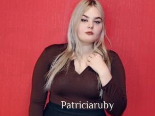 Patriciaruby