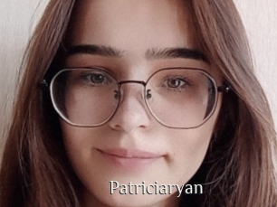 Patriciaryan