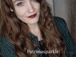 Patriciasparkle