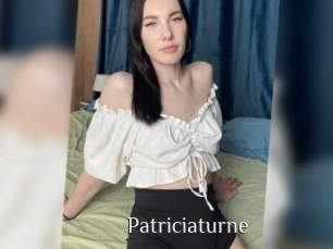Patriciaturne