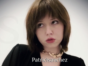 Patricisanchez