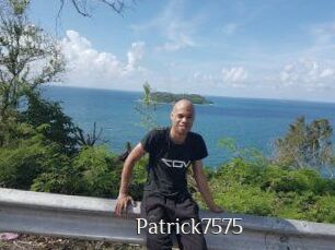 Patrick7575