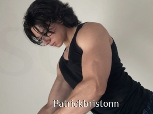 Patrickbristonn