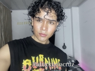Patrickdelacruz