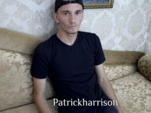 patrickharrison Shop coquin