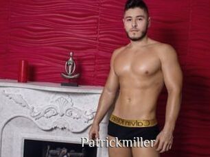 Patrickmiller