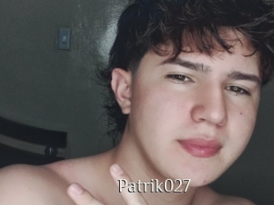 patrik027 Shop coquin