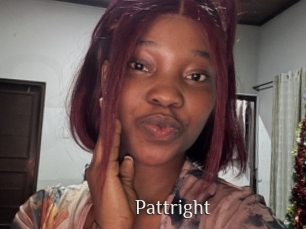 Pattright