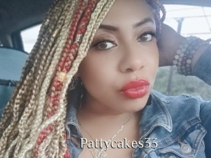 Pattycakes33
