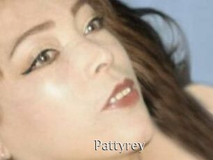 pattyrey Shop coquin