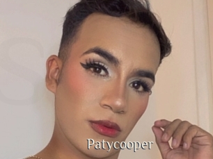 Patycooper