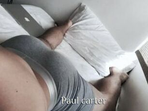 Paul_carter