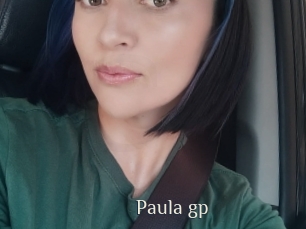 Paula_gp