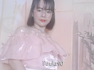 paula90 Shop coquin