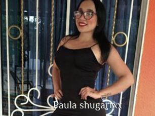 Paula_shugartxx