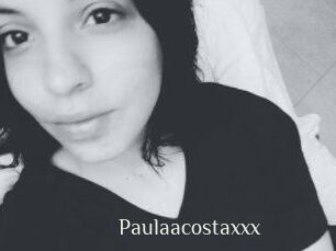 paulaacostaxxx Shop coquin