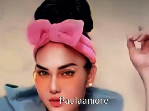 Paulaamore