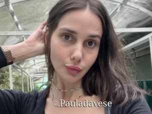 Pauladavese