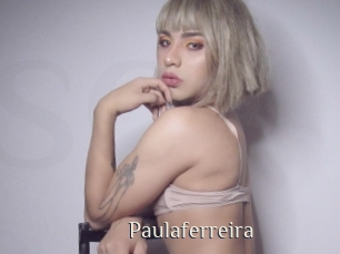 Paulaferreira