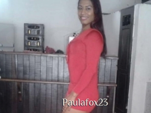 paulafox23 Shop coquin