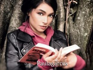 Paulagarces
