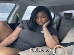 Paulajenerr